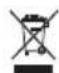 Hartmann Veroval DS 22 - Legenda - 11