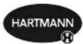 Hartmann Veroval DS 22 - 2