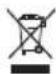 Hartmann Veroval DS 22 - IP22 - 8