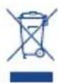 Hartmann Tensoval duo control Large - Significance of symbols on the device and cuff - 6