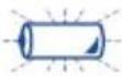 Hartmann Tensoval duo control Large - Explications des messages d'erreur - 5