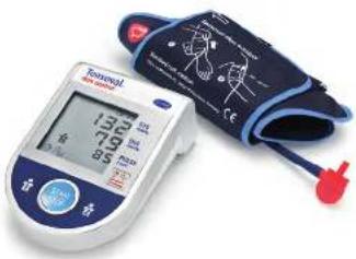 Hartmann Tensoval duo control Large - Tensoval® duo control - 1