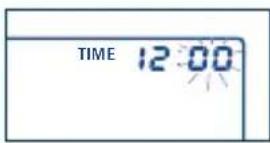 TIME 12:00