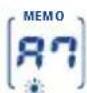 Hartmann Tensoval duo control Large - Recherche des mesures enregistrées - 1