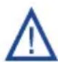 Hartmann Tensoval duo control Large - Power supply, disposal notes and safety information - 1
