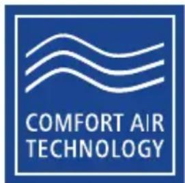 Hartmann Tensoval duo control Large - Comfort Air Technologie - 1