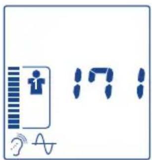 171