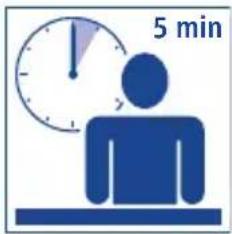5 min