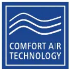 Hartmann Tensoval duo control Large - Technologie Comfort Air - 1