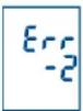 Hartmann Tensoval mobil classic - English - 4