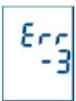 Hartmann Tensoval mobil classic - English - 5
