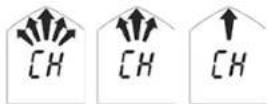Pieps DSP Pro - ПРОВЕРКА ДАТЧИКА | ГРУППОВАЯ ПРОВЕРКА - 1