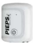 Pieps DSP Pro - PIEPS BACKUP: PIEPS consiglia di disattivare la funzione Auto-Search-to-Send in ogni dispositivo ed utilizzare invece un trasmettitore di emergenza come il PIEPS BACKUP. - 1
