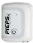 Pieps DSP Pro - SEKUNDÁRNA LAVÍNA | AUTO-SEARCH-TO-SEND - 1