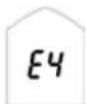 Pieps DSP Pro - Etape 1: - 2