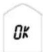 Pieps DSP Pro - Krok 3: - 1