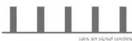 Pieps DSP Pro - RECHERCHE MULTIPLE - 3