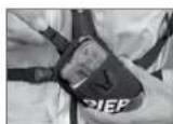Pieps DSP Pro - WARNING! - 2