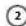Pieps DSP Pro - COARSE SEARCH - 3