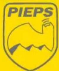 Pieps DSP Pro - DSP SPORT - 1