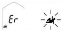 Pieps DSP Pro - COMPROBACIÓN DE LOS PARAMETROS DE TRANSMISIÓN - 5