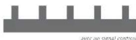 Pieps DSP Pro - RECHERCHE MULTIPLE - 4