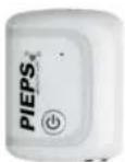 Pieps DSP Pro - SEKUNDARNI PLAZ | AUTO SEARCH TO SEND - 1