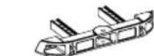 Carson MC-10 Mountain Warrior - BEZEICHNUNG FEHLT DEU·ENGLISCH - 4