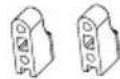 Carson MC-10 Mountain Warrior - BEZEICHNUNG FEHLT DEU·ENGLISCH - 26
