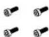 Carson MC-10 Mountain Warrior - BEZEICHNUNG FEHLT DEU·ENGLISCH - 21