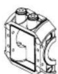 Carson MC-10 Mountain Warrior - BEZEICHNUNG FEHLT DEU·ENGLISCH - 19
