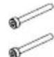 Carson MC-10 Mountain Warrior - BEZEICHNUNG FEHLT DEU·ENGLISCH - 23