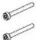 Carson MC-10 Mountain Warrior - BEZEICHNUNG FEHLT DEU·ENGLISCH - 22