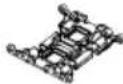 Carson MC-10 Mountain Warrior - BEZEICHNUNG FEHLT DEU·ENGLISCH - 8