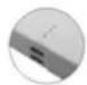 Carson Mountain Warrior Sport 2.0 - CHARGE BATTERY PACK - 9