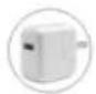 Carson Mountain Warrior Sport 2.0 - CHARGE BATTERY PACK - 2