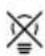 Carson Mountain Warrior Sport 2.0 - AUFLADEN DES FAHRAKKUS - 6