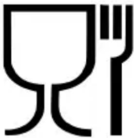 Arendo 303154 - Reinigung und Pflege - 1