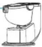 Arendo 303154 - Produkt-Details - 1