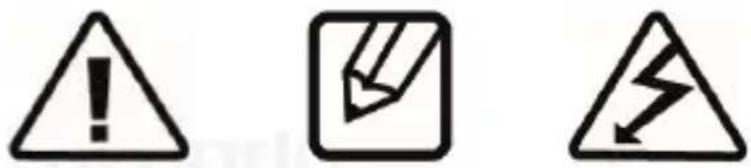 Arendo 303154 - Disposal instructions - 4