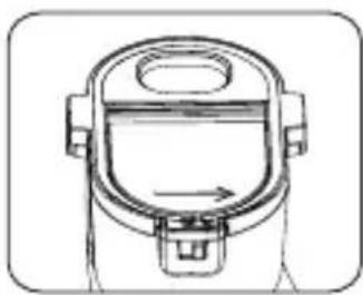 Arendo 303154 - Disposal instructions - 5