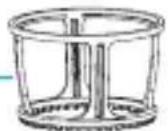 Arendo 303154 - Produkt-Details - 4