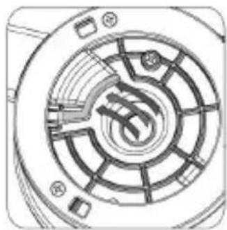 Arendo 303154 - Montaggio - 2