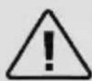 Arendo 303919 - Note: Due to the safety circuit, the appliance only works when the motor unit is lowered and locked! - 3