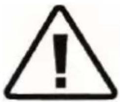 Arendo 303919 - Error H: - 2