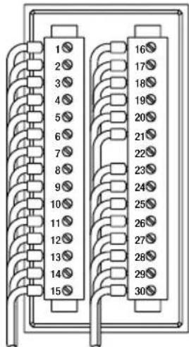 1 2 3 4 5 6 7 8 9 10 11 12 13 14 15 16 17 18 19 20 21 22 23 24 25 26 27 28 29 30