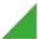 Gossen Metrawatt R2700 - Attention! - 1