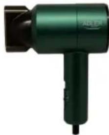ADLER AD 2272 - EUROPE - 4