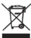 ADLER AD 2272 - TEXHUYECKN DAHHN - 1