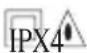 CATA X-MART 10 - Type X-MART TIMER - 1